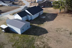 111 Fox Run Ct, Benson, NC 27504 - Photo 39