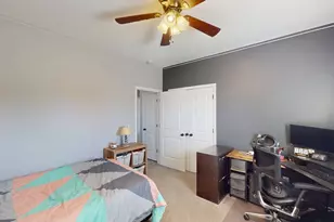 111 Fox Run Ct, Benson, NC 27504 - Photo 31