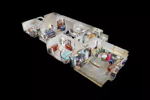 111 Fox Run Ct, Benson, NC 27504 - Photo 45