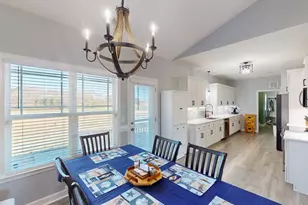 111 Fox Run Ct, Benson, NC 27504 - Photo 13