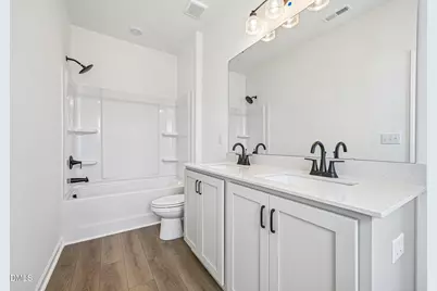 433 Contempo Drive #3, Rolesville, NC 27571 - Photo 27