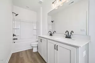 433 Contempo Dr, Rolesville, NC 27571 - Photo 27