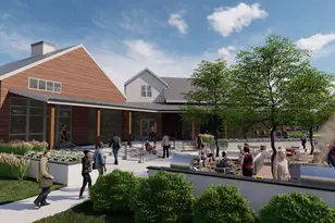 433 Contempo Dr, Rolesville, NC 27571 - Photo 13