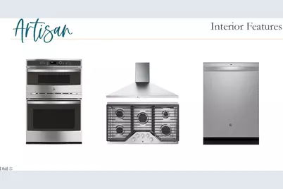 433 Contempo Drive #3, Rolesville, NC 27571 - Photo 5