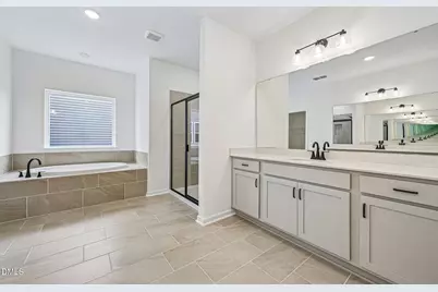 433 Contempo Drive #3, Rolesville, NC 27571 - Photo 23