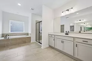433 Contempo Dr, Rolesville, NC 27571 - Photo 23