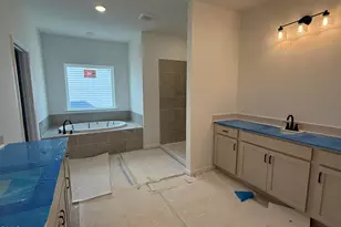 433 Contempo Dr, Rolesville, NC 27571 - Photo 11