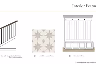 433 Contempo Dr, Rolesville, NC 27571 - Photo 9