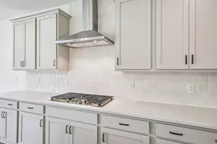 433 Contempo Dr, Rolesville, NC 27571 - Photo 7