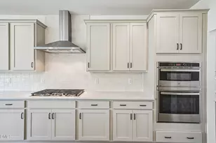 433 Contempo Dr, Rolesville, NC 27571 - Photo 11