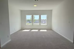 433 Contempo Dr, Rolesville, NC 27571 - Photo 15