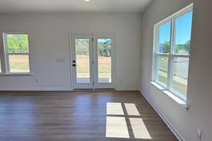 433 Contempo Dr, Rolesville, NC 27571 - Photo 9