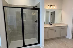 433 Contempo Dr, Rolesville, NC 27571 - Photo 19