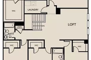 433 Contempo Dr, Rolesville, NC 27571 - Photo 3