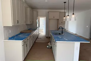 433 Contempo Dr, Rolesville, NC 27571 - Photo 3