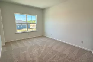 433 Contempo Dr, Rolesville, NC 27571 - Photo 25