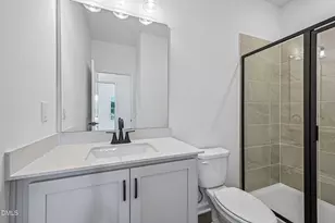 433 Contempo Dr, Rolesville, NC 27571 - Photo 17