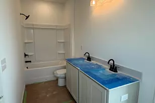 433 Contempo Dr, Rolesville, NC 27571 - Photo 17