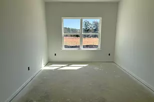 433 Contempo Dr, Rolesville, NC 27571 - Photo 7