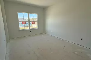 433 Contempo Dr, Rolesville, NC 27571 - Photo 19