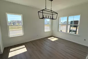 433 Contempo Dr, Rolesville, NC 27571 - Photo 3