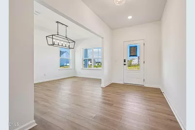 433 Contempo Drive #3, Rolesville, NC 27571 - Photo 3