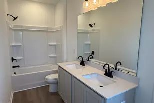 433 Contempo Dr, Rolesville, NC 27571 - Photo 23