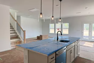 433 Contempo Dr, Rolesville, NC 27571 - Photo 5