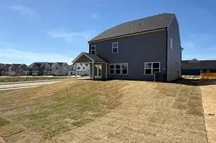 433 Contempo Dr, Rolesville, NC 27571 - Photo 29