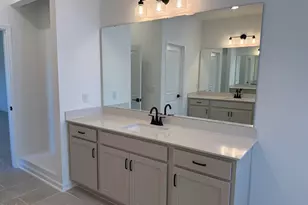 433 Contempo Dr, Rolesville, NC 27571 - Photo 21