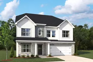 433 Contempo Dr, Rolesville, NC 27571 - Photo 1