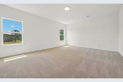 433 Contempo Drive #3, Rolesville, NC 27571 - Photo 21