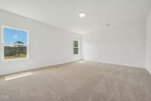 433 Contempo Dr, Rolesville, NC 27571 - Photo 21