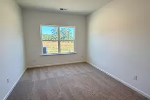 433 Contempo Dr, Rolesville, NC 27571 - Photo 13