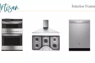 433 Contempo Dr, Rolesville, NC 27571 - Photo 25