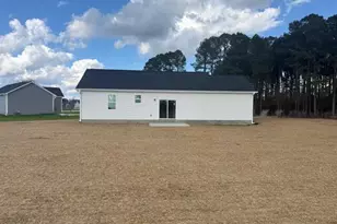 146 Turlington Lndg Rd, Dunn, NC 28334 - Photo 15