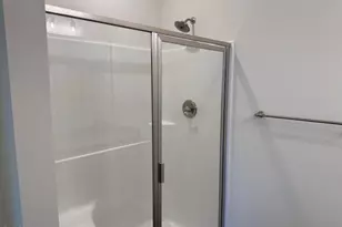 146 Turlington Lndg Rd, Dunn, NC 28334 - Photo 9