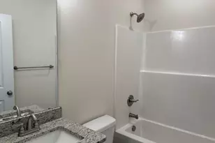 146 Turlington Lndg Rd, Dunn, NC 28334 - Photo 13