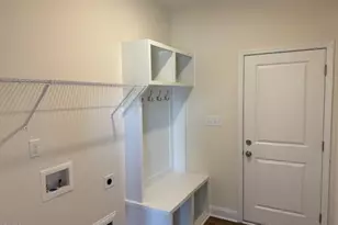 146 Turlington Lndg Rd, Dunn, NC 28334 - Photo 5