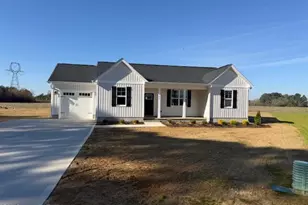 146 Turlington Lndg Rd, Dunn, NC 28334 - Photo 1