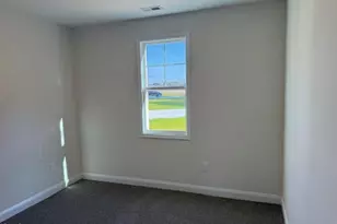 146 Turlington Lndg Rd, Dunn, NC 28334 - Photo 11