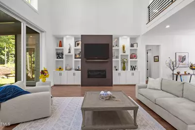 1121 Touchstone Way, Wake Forest, NC 27587 - Photo 11