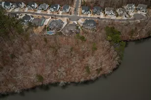 1121 Touchstone Wy., Wake Forest, NC 27587 - Photo 51