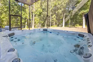 1121 Touchstone Wy., Wake Forest, NC 27587 - Photo 35