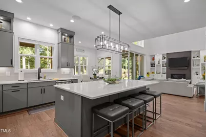 1121 Touchstone Way, Wake Forest, NC 27587 - Photo 15