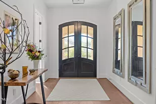 1121 Touchstone Wy., Wake Forest, NC 27587 - Photo 7