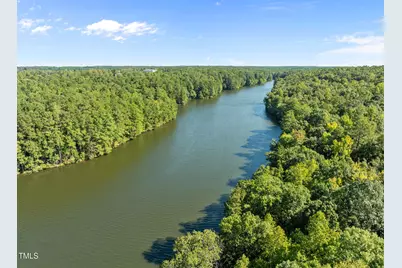 1121 Touchstone Way, Wake Forest, NC 27587 - Photo 47