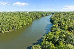 1121 Touchstone Wy., Wake Forest, NC 27587 - Photo 47