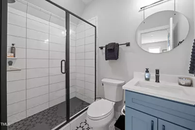 1121 Touchstone Way, Wake Forest, NC 27587 - Photo 27