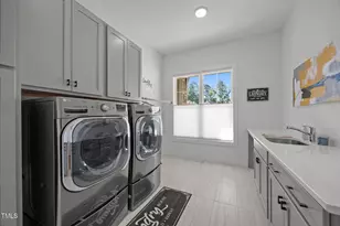 1121 Touchstone Wy., Wake Forest, NC 27587 - Photo 23